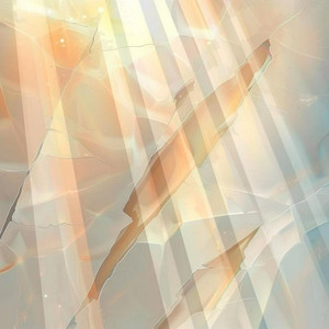 大连歌迪丝sVK视频
