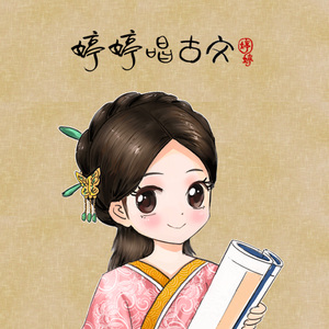 大连歌迪丝sVK视频
