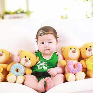 大连歌迪丝sVK视频
