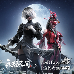 大连歌迪丝sVK视频
