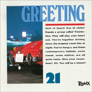 大连歌迪丝sVK视频
