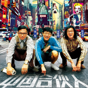 大连歌迪丝sVK视频
