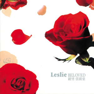 大连歌迪丝sVK视频
