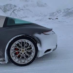 大连歌迪丝sVK视频
