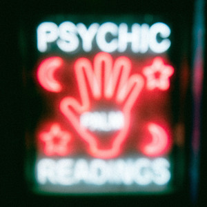 大连歌迪丝sVK视频
