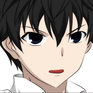 大连歌迪丝sVK视频
