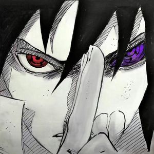 大连歌迪丝sVK视频
