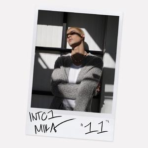 大连歌迪丝sVK视频
