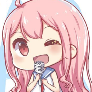 大连歌迪丝sVK视频
