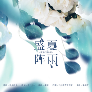 大连歌迪丝sVK视频
