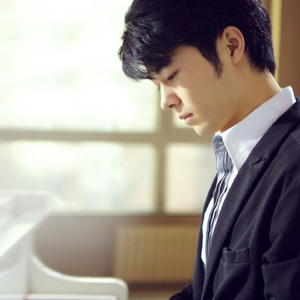 大连歌迪丝sVK视频
