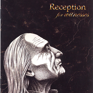 大连歌迪丝sVK视频
