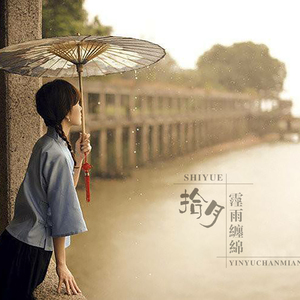 大连歌迪丝sVK视频
