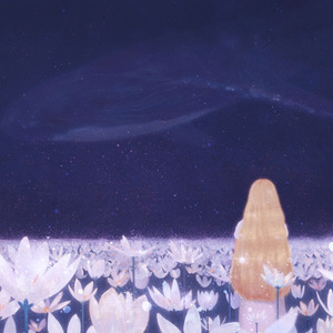 大连歌迪丝sVK视频
