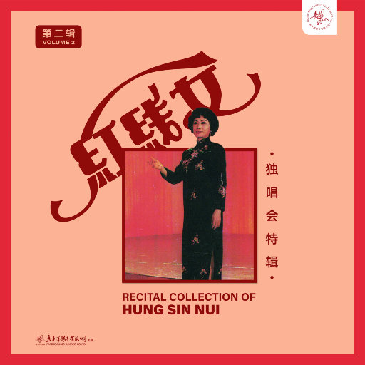 大连歌迪丝sVK视频
